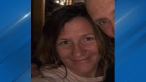 Carson City woman reported missing after shopping trip