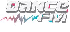Ascultă dance fm via radio.org.ro. Topul Dancefm
