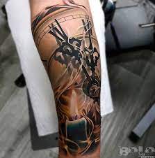 5 out of 5 stars. Florida Best Tattoo Ideas For Men Women