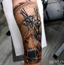 5 out of 5 stars. Florida Best Tattoo Ideas For Men Women