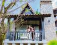 Kết quả hình ảnh cho sapa jade hill review