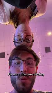 Grateful for your kind of love❤️#fyp #declanjdonovan #bensonboone #mar...