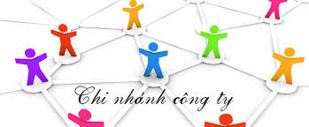 Phân biệt chi nhánh, văn phòng đại diện và địa điểm kinh doanh - Công ty luật Ánh Sáng Việt