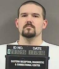 Yates of Crystal City has been sentenced to 12 years following felony drug  charges, probation violation