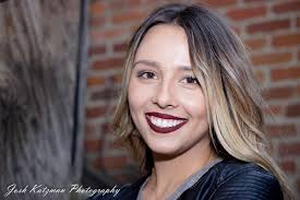 Josh Katzman Photography