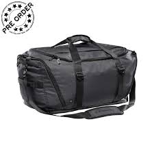 stormtech equinox 80 duffle bag ctx 3 in 2020 bags duffle bag duffle