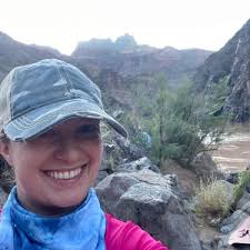 Operation Holiday Impact 2023