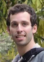 About the Authors: Theory of Computing: An Open Access Electronic Journal  in Theoretical Computer Science