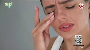 Café Nacional 11 de agosto del 2020