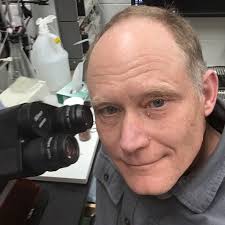 Jesse Hay's Instagram, Twitter & Facebook