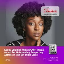 JoAni Johnson Archives