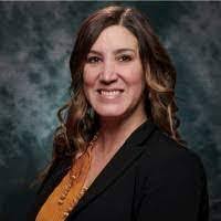 Roxanne Mchugh's Instagram, Twitter & Facebook