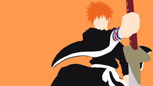 pin on anime makes me happy