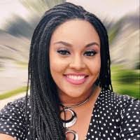 Latasha Clements's Instagram, Twitter & Facebook