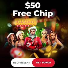 Please check the terms and conditions of the individual offer for more details on exactly which games you can play with your bonus. Red Dog Casino No Deposit Bonus Code Deposit Coupon Codes Aug 2021