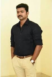 Twitter Actors Images Vijay Actor Indian Movie Songs