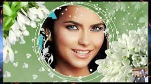 инна вальтер привыкаю к боли Studio Video премьера песни скачать Inna Valter Krasivyj Malchik Youtube