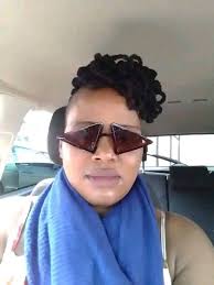 Ngicela simuphe uthando 🎉🎉 +1