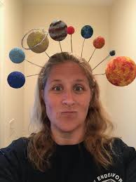 LifeChanger of the Year Profile