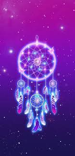 Free download hd or 4k use all videos for free for your projects Backgrounds Galaxy Swag Cool Wallpaper Novocom Top