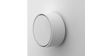 A reliable carbon monoxide detector can help you stay safe from the tasteless, odorless, and invisible killer that is carbon monoxide. Simplisafe Reinvents Its Home Security System To Make It Even Smarter Digital Trends