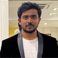 100+ "Samuel Peter" profiles