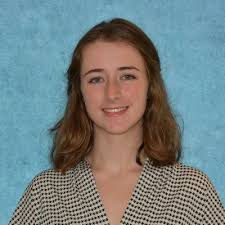 I am beyond excited to announce that I've accepted a Software Engineering… 