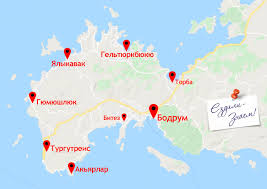 Jul 27, 2021 · lounges. Bodrum Netipichnaya Turciya Pogoda Osobennosti Otdyha Luchshie Oteli I Ekskursii V 2021 Godu