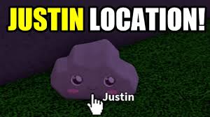 How To Get The Justin Rock Ingredient In Roblox Wacky Wizards - Pro Game  Guides