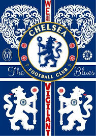 You can download in.ai,.eps,.cdr,.svg,.png formats. Pin Di Chelsea Fc Logo Angleterre