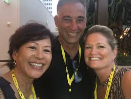 Eating House 1849 (@eatinghouse1849)