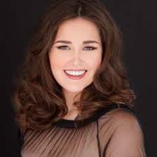 Carlos Simon's Fate Now Conquers and Beethoven Symphony No. 9