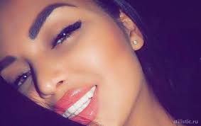 🏆 Студия красоты Anna Key на Ленинградском проспекте: цены на услуги,  запись и отзывы на Stilistic.ru