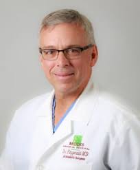 Dr. Brian A. Mata, MD, MD