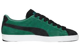 Image result for Pacific Green 2001 Puma