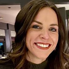 Emily Gatti's Instagram, Twitter & Facebook