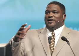 Voddie also argues he segment 2 (10:05) voddie states that preaching itself is worshipping. Jock With A Brain Writes As An Act Of Stewardship Baptist Press
