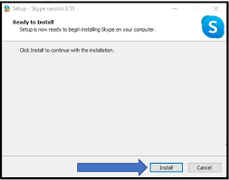Download skype application apk 8.73.0.129 and all version history for android. Skype Download For Free 2021 Latest Version