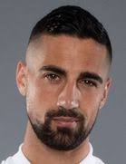 Открыть страницу «sebastian lletget» на facebook. Sebastian Lletget Leistungsdaten Nach Wettbewerb Transfermarkt