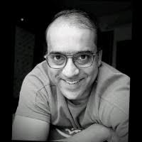 300+ "Mengle" profiles