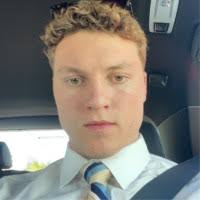 40+ perfiles de «Algie»