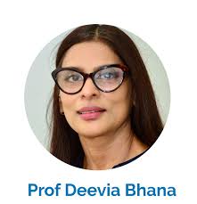 PsySSA Workshop Series 2022: Workshop 1: Sexual consent among young adults:  a moment or a movement?