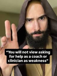 Hello there! Happy Halloween ✨