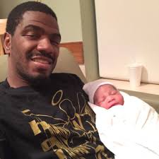 Ron "ChoirBoy" Stallings (@ChoirBoyMMA) • Facebook