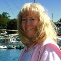 Susan Sorg's Instagram, Twitter & Facebook