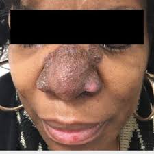 Morgan Sussman's research works