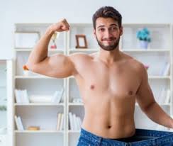 To a large extent your results will depend on how well you if you have any more questions about how to avoid bruising after juvederm, restylane or other fillers, please feel free to ask me. From Brotox To Fillers The Best Injectable Treatments For Men