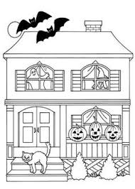 Make a coloring book with octonauts gup b for one click. Malvorlage The Octonauts Coloring And Malvorlagan