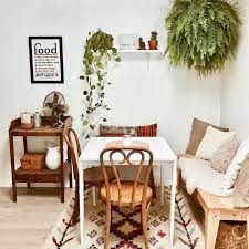 12 clever tricks to improve your rental home or apartment kleine wohnung wohnzimmer einrichten und wohnen wohnzimmer einrichten