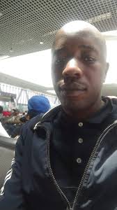 BOMET GOVERNOR Isaac Ruto tells President Uhuru and his deputy William Ruto  to resign after merging their parties.